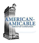 American-Amicable