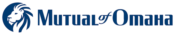 Mutual of Omaha
